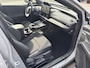 Toyota C-HR / C-HR+ First Edition 77 kWh | Navigatie | 20" velgen | CarPlay