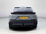 Toyota C-HR / C-HR+ First Edition 77 kWh | Navigatie | 20" velgen | CarPlay