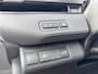 Toyota C-HR / C-HR+ First Edition 77 kWh | Navigatie | 20" velgen | CarPlay