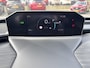 Toyota C-HR / C-HR+ First Edition 77 kWh | Navigatie | 20" velgen | CarPlay