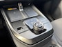 Toyota C-HR / C-HR+ First Edition 77 kWh | Navigatie | 20" velgen | CarPlay