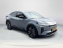 Toyota C-HR / C-HR+ First Edition 77 kWh | Navigatie | 20" velgen | CarPlay