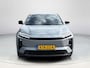 Toyota C-HR / C-HR+ First Edition 77 kWh | Navigatie | 20" velgen | CarPlay