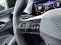CUPRA Raval Business 39 kWh 135 PK | Sportstoelen voor | Adaptive cruise Control | LED verlichting | Keyless Go | Apple Carplay & Android auto | 18 Inch Lichtmetalen Velgen | Achteruitrijcamera | Verwarmd Stuur & Voorstoelen