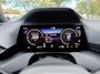 CUPRA Raval Business 39 kWh 135 PK | Sportstoelen voor | Adaptive cruise Control | LED verlichting | Keyless Go | Apple Carplay & Android auto | 18 Inch Lichtmetalen Velgen | Achteruitrijcamera | Verwarmd Stuur & Voorstoelen