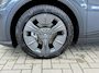 CUPRA Raval Business 39 kWh 135 PK | Sportstoelen voor | Adaptive cruise Control | LED verlichting | Keyless Go | Apple Carplay & Android auto | 18 Inch Lichtmetalen Velgen | Achteruitrijcamera | Verwarmd Stuur & Voorstoelen