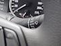 Nissan Micra 1.0 IG-T Acenta AUTOMAAT STOELVERW. NAV