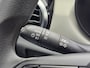 Nissan Micra 1.0 IG-T Acenta AUTOMAAT STOELVERW. NAV