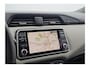 Nissan Micra 1.0 IG-T Acenta AUTOMAAT STOELVERW. NAV