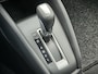 Nissan Micra 1.0 IG-T Acenta AUTOMAAT STOELVERW. NAV