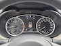 Nissan Micra 1.0 IG-T Acenta AUTOMAAT STOELVERW. NAV