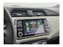 Nissan Micra 1.0 IG-T Acenta AUTOMAAT STOELVERW. NAV