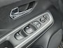 Nissan Micra 1.0 IG-T Acenta AUTOMAAT STOELVERW. NAV