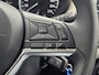 Nissan Micra 1.0 IG-T Acenta AUTOMAAT STOELVERW. NAV