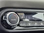 Nissan Micra 1.0 IG-T Acenta AUTOMAAT STOELVERW. NAV