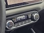 Nissan Micra 1.0 IG-T Acenta AUTOMAAT STOELVERW. NAV