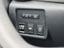 Nissan Micra 1.0 IG-T Acenta AUTOMAAT STOELVERW. NAV