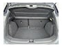 Nissan Micra 1.0 IG-T Acenta AUTOMAAT STOELVERW. NAV