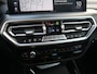 BMW X3 xDrive30e High Executive 292 Pk Automaat Apple Carplay / Camera / Leder / Winterpakket