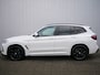 BMW X3 xDrive30e High Executive 292 Pk Automaat Apple Carplay / Camera / Leder / Winterpakket
