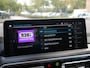 BMW X3 xDrive30e High Executive 292 Pk Automaat Apple Carplay / Camera / Leder / Winterpakket