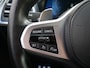 BMW X3 xDrive30e High Executive 292 Pk Automaat Apple Carplay / Camera / Leder / Winterpakket