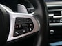 BMW X3 xDrive30e High Executive 292 Pk Automaat Apple Carplay / Camera / Leder / Winterpakket