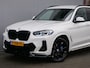 BMW X3 xDrive30e High Executive 292 Pk Automaat Apple Carplay / Camera / Leder / Winterpakket
