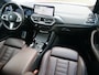 BMW X3 xDrive30e High Executive 292 Pk Automaat Apple Carplay / Camera / Leder / Winterpakket