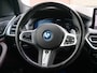 BMW X3 xDrive30e High Executive 292 Pk Automaat Apple Carplay / Camera / Leder / Winterpakket