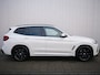 BMW X3 xDrive30e High Executive 292 Pk Automaat Apple Carplay / Camera / Leder / Winterpakket