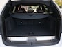 BMW X3 xDrive30e High Executive 292 Pk Automaat Apple Carplay / Camera / Leder / Winterpakket