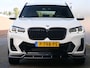 BMW X3 xDrive30e High Executive 292 Pk Automaat Apple Carplay / Camera / Leder / Winterpakket