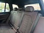 BMW X3 xDrive30e High Executive 292 Pk Automaat Apple Carplay / Camera / Leder / Winterpakket