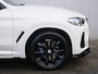 BMW X3 xDrive30e High Executive 292 Pk Automaat Apple Carplay / Camera / Leder / Winterpakket
