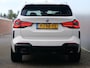 BMW X3 xDrive30e High Executive 292 Pk Automaat Apple Carplay / Camera / Leder / Winterpakket