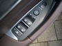 BMW X3 xDrive30e High Executive 292 Pk Automaat Apple Carplay / Camera / Leder / Winterpakket