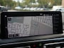 BMW X3 xDrive30e High Executive 292 Pk Automaat Apple Carplay / Camera / Leder / Winterpakket