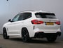 BMW X3 xDrive30e High Executive 292 Pk Automaat Apple Carplay / Camera / Leder / Winterpakket