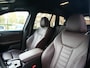 BMW X3 xDrive30e High Executive 292 Pk Automaat Apple Carplay / Camera / Leder / Winterpakket