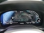 BMW X3 xDrive30e High Executive 292 Pk Automaat Apple Carplay / Camera / Leder / Winterpakket