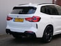 BMW X3 xDrive30e High Executive 292 Pk Automaat Apple Carplay / Camera / Leder / Winterpakket
