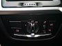 BMW X3 xDrive30e High Executive 292 Pk Automaat Apple Carplay / Camera / Leder / Winterpakket