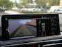 BMW X3 xDrive30e High Executive 292 Pk Automaat Apple Carplay / Camera / Leder / Winterpakket