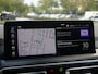 BMW X3 xDrive30e High Executive 292 Pk Automaat Apple Carplay / Camera / Leder / Winterpakket
