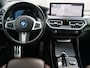 BMW X3 xDrive30e High Executive 292 Pk Automaat Apple Carplay / Camera / Leder / Winterpakket