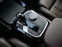BMW X3 xDrive30e High Executive 292 Pk Automaat Apple Carplay / Camera / Leder / Winterpakket