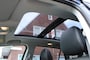 Suzuki SX4 1.4 B.JET STIJL