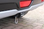 Suzuki SX4 1.4 B.JET STIJL