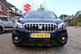 Suzuki SX4 1.4 B.JET STIJL
